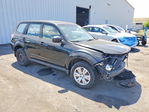 Subaru Forester 2010
