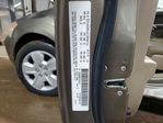 Dodge Caliber 2007