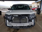 Honda Ridgeline 2021