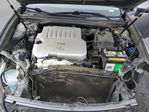 Lexus ES 2014