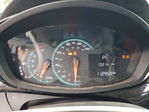 Chevrolet Spark 2017