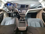 Chrysler Pacifica 2019