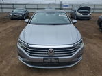 Volkswagen Jetta 2019