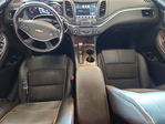 Chevrolet Impala 2014
