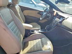 Buick Cascada 2016