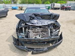 Hyundai Sonata 2009
