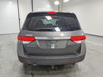 Honda Odyssey 2016