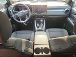 Chevrolet Colorado 2026