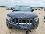 Jeep Cherokee 2016