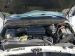Dodge RAM 2006