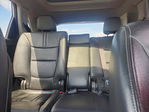 Kia Sorento 2013