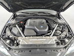 BMW Series 4 2026
