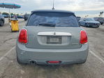 MINI Cooper 2015