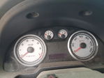Ford Focus 2008