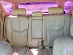 Lexus RX 2002
