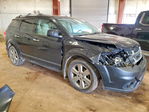 Dodge Journey 2012
