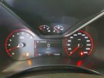 GMC Canyon 2015