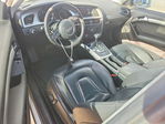 Audi A5 2016