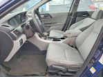 Honda Accord 2015