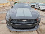 Ford Mustang 2017