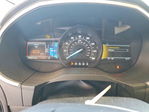 Ford Edge 2020