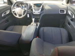 Chevrolet Equinox 2015