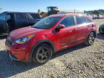 Kia Niro 2018
