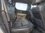 Honda Ridgeline 2014