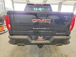 GMC Sierra 2021