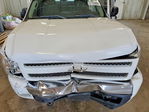 Chevrolet Silverado 2007