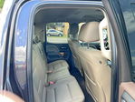 Chevrolet Silverado 2014