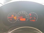Nissan Altima 2012