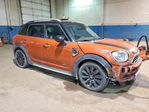 MINI Cooper 2018