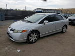Honda Civic 2007