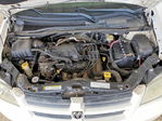 Dodge Caravan 2008