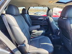 Mazda CX-9 2020