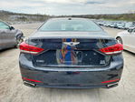 Genesis G80 2017