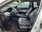 Jeep Compass 2022
