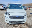 Ford Transit 2021