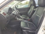 Mazda CX-5 2015