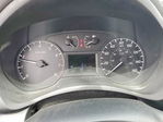 Nissan Sentra 2014