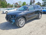 Jeep Cherokee 2017