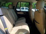 Saab 9-7X 2005