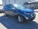 Chevrolet Equinox 2020