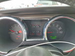 Ford Mustang 2007