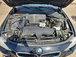 BMW Series 3 2013