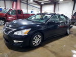 Nissan Altima 2014