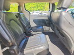 Chrysler Pacifica 2020