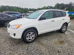 Toyota RAV 4 2012