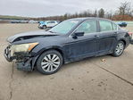 Honda Accord 2011